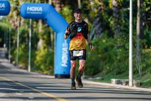 BIB: 
                            <button type="button" onclick="openModal(22573891)" class="btn btn-primary btn-sm float-right btn-popup" data-toggle="modal" data-target=".modal-high-quality">
                        <i class="fas fa-shopping-cart"></i> Add to Cart
                    </button>
                                            <button type="button" onclick="isThisMe(22573891, true)" class="btn btn-success btn-sm float-right btn-popup btn-isme hidden" data-toggle="tooltip" data-placement="bottom" title="นี่คือรูปของคุณใช่ไหม คลิกที่นี่เพื่อเอาเข้าอัลบั้ม">
                        <i class="fas fa-plus"></i> Add to album
                    </button>
                    <button type="button" onclick="isThisMe(22573891, false)" class="btn btn-warning btn-sm float-right btn-popup btn-isnotme hidden">
                        <i class="fas fa-ban"></i> Remove from album
                    </button>